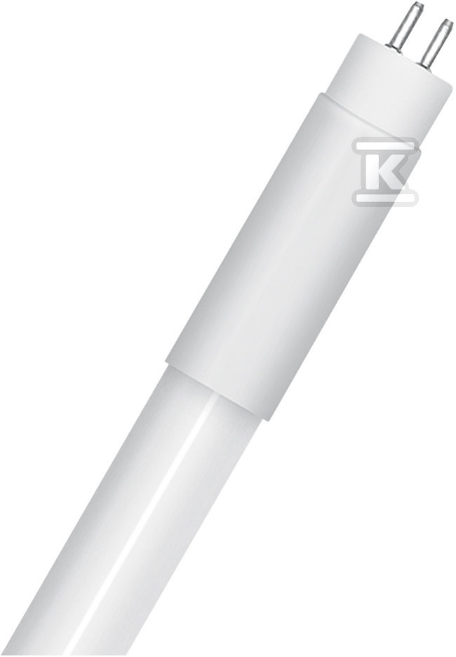 Tuba LED T5 HF L13 SHORT V 517 7W 840 - 4058075823679